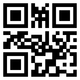 3403946145 Qr Code associato