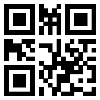 3403946147 Qr Code associato