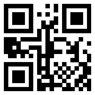 Qr Code di 3403946148