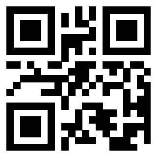 3403946153 Qr Code associato