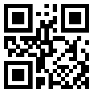 3403946155 - Immagine del QrCode