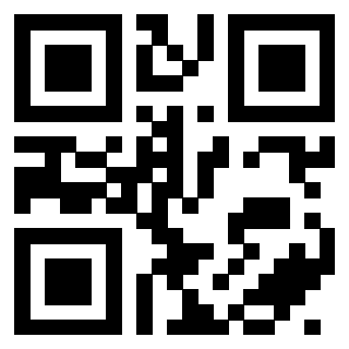3403946156 Qr Code associato