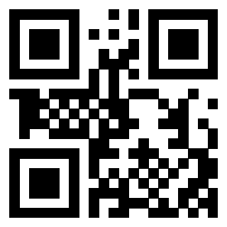 3403946162 QrCode associato