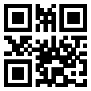 3403946164 - Immagine del QrCode associato