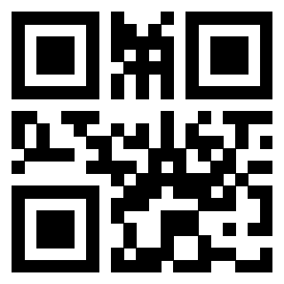 Il QrCode di 3403946166