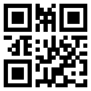 3403946169 Qr Code associato