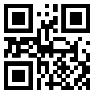 Il QrCode di 3403946171
