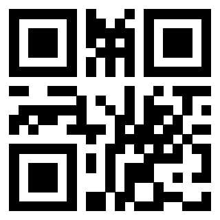 3403946173 Qr Code associato