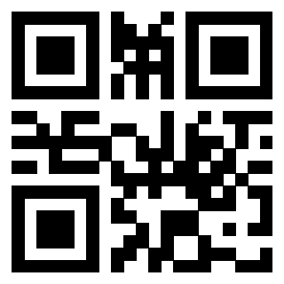 Il QrCode di 3403946174