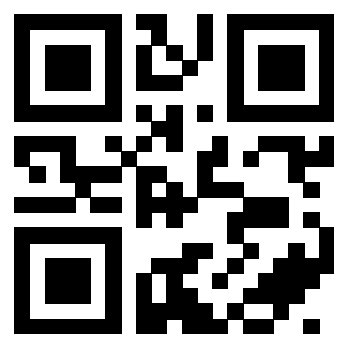Il QrCode di 3403946176