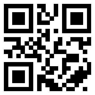 Il Qr Code di 3403946177
