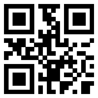 3403946181 - Immagine del QrCode