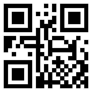 3403946182 QrCode associato