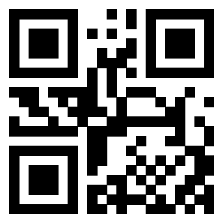 Il Qr Code di 3403946184