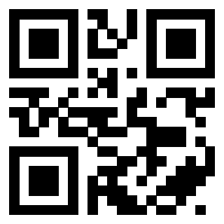3403946185 - Immagine del Qr Code