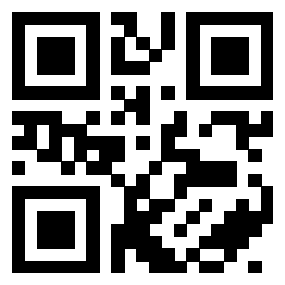Il QrCode di 3403946188