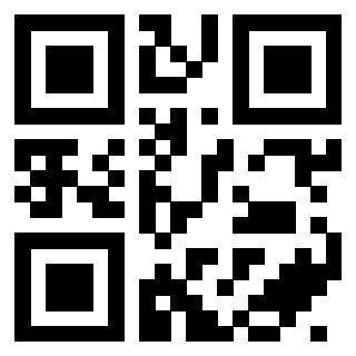 Qr Code di 3403946193
