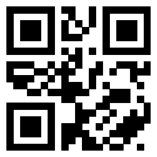 Scansione del Qr Code di 3403946194
