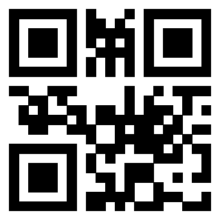 3403946196 QrCode associato