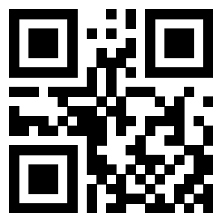 3403946197 - Immagine del Qr Code