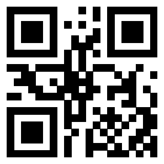 3403946199 - Immagine del QrCode