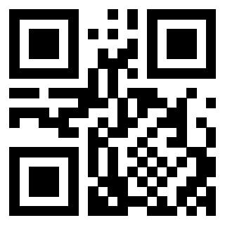 Il QrCode di 3403946200