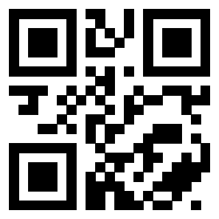 QrCode di 3403946205