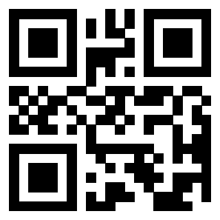 Qr Code di 3403946206