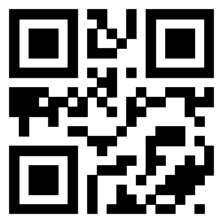 Scansione del Qr Code di 3403946207