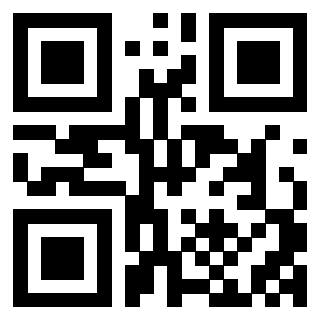 3403946209 QrCode associato