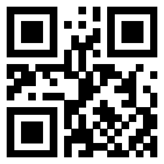 Scansione del Qr Code di 3403946213