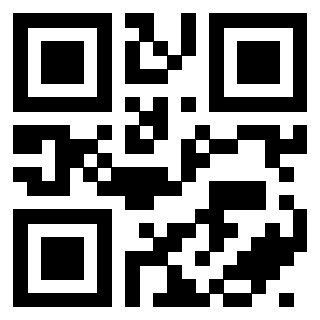 3403946215 - Immagine del QrCode