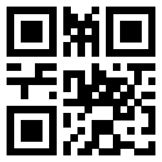 QrCode di 3403946220