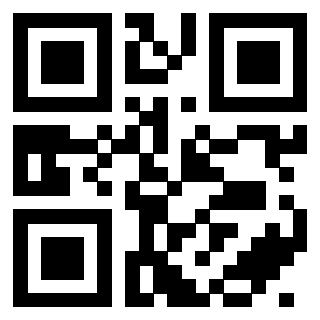 Il Qr Code di 3403946221