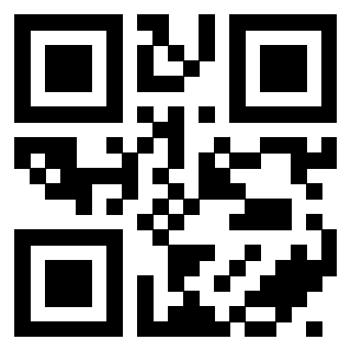 Scansione del Qr Code di 3403946222