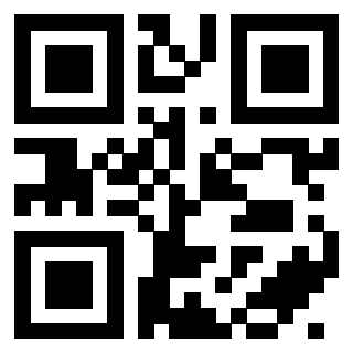 Scansione del Qr Code di 3403946223