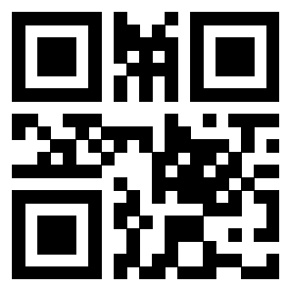 QrCode di 3403946226