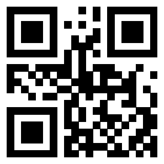 Il Qr Code di 3403946227