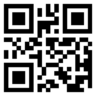 Il QrCode di 3403946228