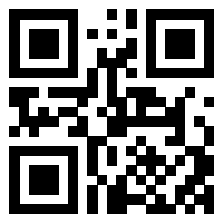 Il QrCode di 3403946231