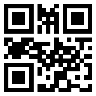 Il Qr Code di 3403946233