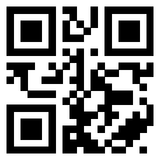 Qr Code di 3403946235