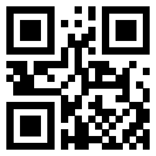 Il Qr Code di 3403946237