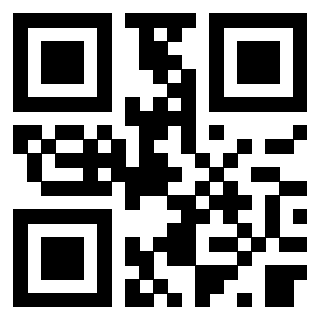 Il Qr Code di 3403946239