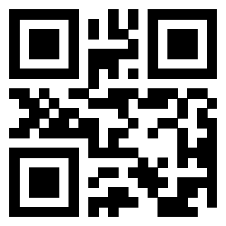 Qr Code di 3403946240