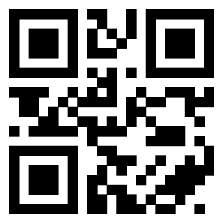 3403946242 QrCode associato