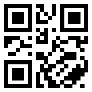 Il Qr Code di 3403946244