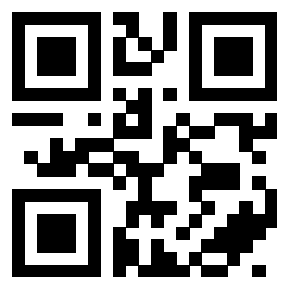 Scansione del Qr Code di 3403946246