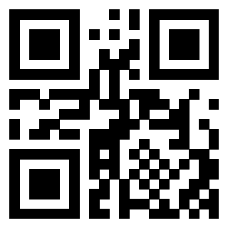 Il Qr Code di 3403946250