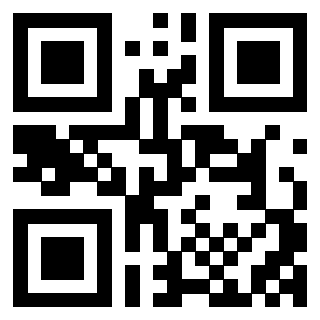 Qr Code di 3403946254